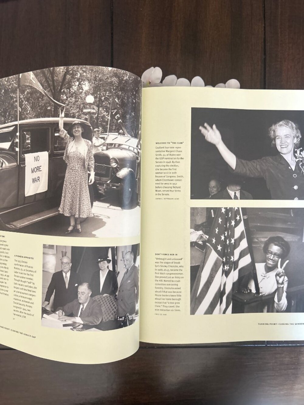 Life: Our Century In Pictures - Hardcover Photo Collection By Richard Stolley - Picture 6 of 11